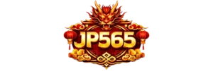 JP565